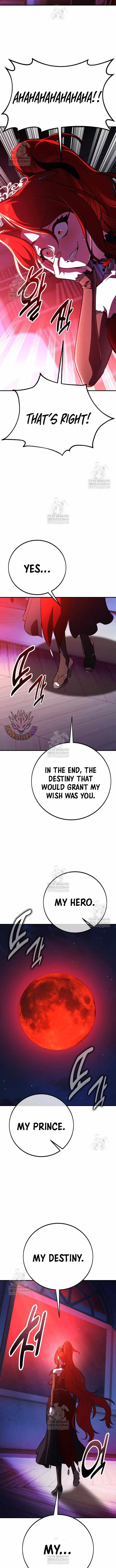 I Killed an Academy Player Chapter 104 image 22_optimized